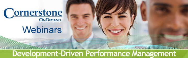 UK_WTG_webinar_header_720